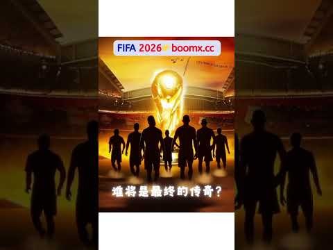 亚冬会助力,背后,探秘中国联,007球探足球比分,007球探比分官网,007球探体育,007球探网页版,007球探app下载电脑版