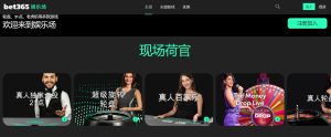 杜兰特砍下,板仍遭森林,狼横扫,007球探足球比分,007球探比分官网,007球探体育,007球探网页版,007球探app下载电脑版