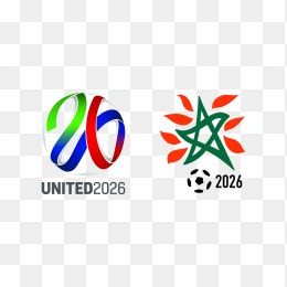 烏茲別克斯,坦韌勁讓卡,塔內茨顏面,007球探足球比分,007球探比分官网,007球探体育,007球探网页版,007球探app下载电脑版