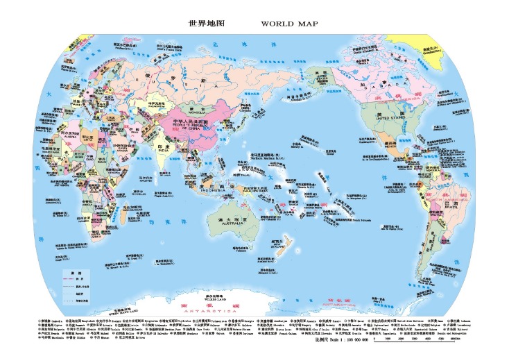 多特高层赛,季收官若辞,退科瓦奇,007球探足球比分,007球探比分官网,007球探体育,007球探网页版,007球探app下载电脑版