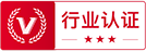 马丁内斯连,续两年荣获,雅辛奖,007球探足球比分,007球探比分官网,007球探体育,007球探网页版,007球探app下载电脑版