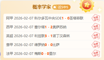 霍启刚谦让,高峰会或见,证霍家新成,007球探足球比分,007球探比分官网,007球探体育,007球探网页版,007球探app下载电脑版
