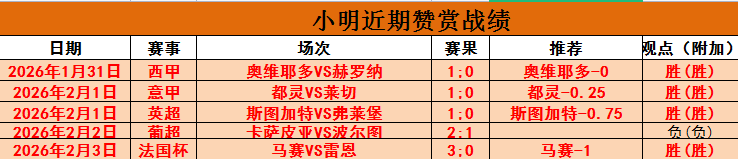 国米争霸路,漫漫,斯皮纳佐拉,007球探足球比分,007球探比分官网,007球探体育,007球探网页版,007球探app下载电脑版