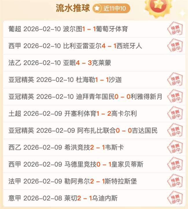 法国国家队,世界杯表现,创历史最差,007球探足球比分,007球探比分官网,007球探体育,007球探网页版,007球探app下载电脑版
