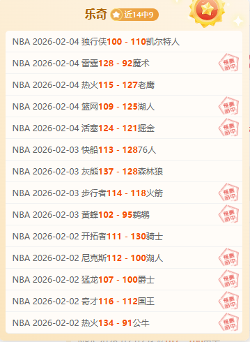 世界杯预热,西班牙足球,新篇章,007球探足球比分,007球探比分官网,007球探体育,007球探网页版,007球探app下载电脑版