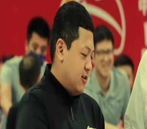 多特蒙德与,吉滕斯解约,难度大,007球探足球比分,007球探比分官网,007球探体育,007球探网页版,007球探app下载电脑版