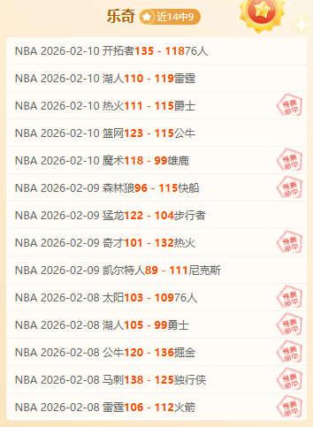 美职业,海湾人,期号专家质,007球探足球比分,007球探比分官网,007球探体育,007球探网页版,007球探app下载电脑版