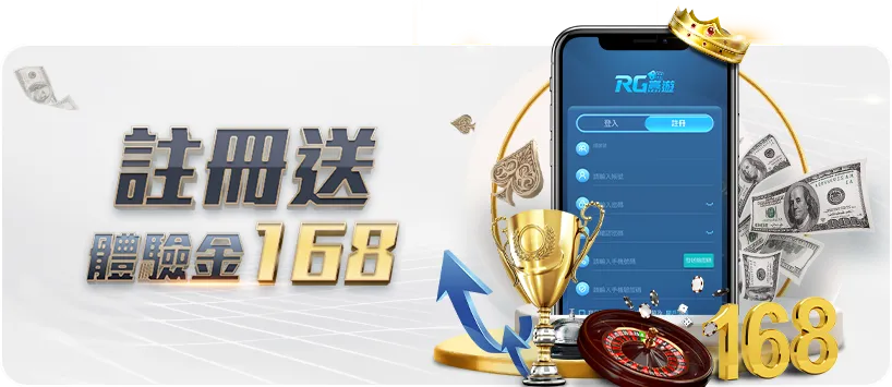 仲慧誓词,倾尽全力,夺荣耀胜利,007球探足球比分,007球探比分官网,007球探体育,007球探网页版,007球探app下载电脑版