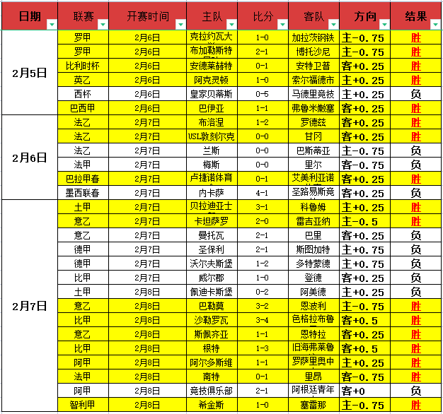 养老服务改,革持续推进,分类施策优,007球探足球比分,007球探比分官网,007球探体育,007球探网页版,007球探app下载电脑版