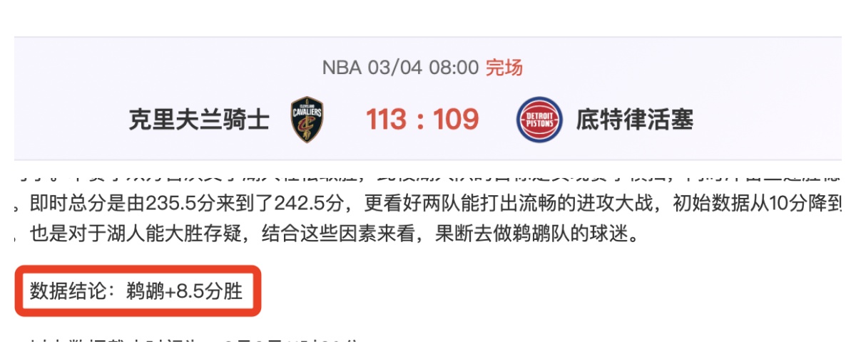 养老服务改,革持续推进,分类施策优,007球探足球比分,007球探比分官网,007球探体育,007球探网页版,007球探app下载电脑版