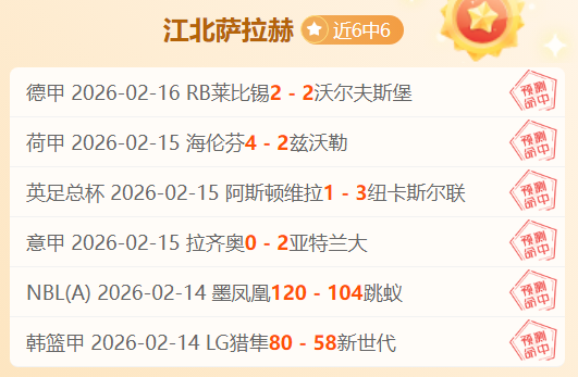 曼联欧联杯,突破之际,下月迎接紧,007球探足球比分,007球探比分官网,007球探体育,007球探网页版,007球探app下载电脑版