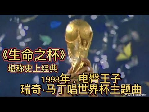 国足集结阿,联酋,备战世预赛,007球探足球比分,007球探比分官网,007球探体育,007球探网页版,007球探app下载电脑版