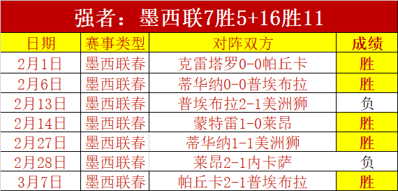 哈马斯计划,日释放三名,被扣押以色,007球探足球比分,007球探比分官网,007球探体育,007球探网页版,007球探app下载电脑版