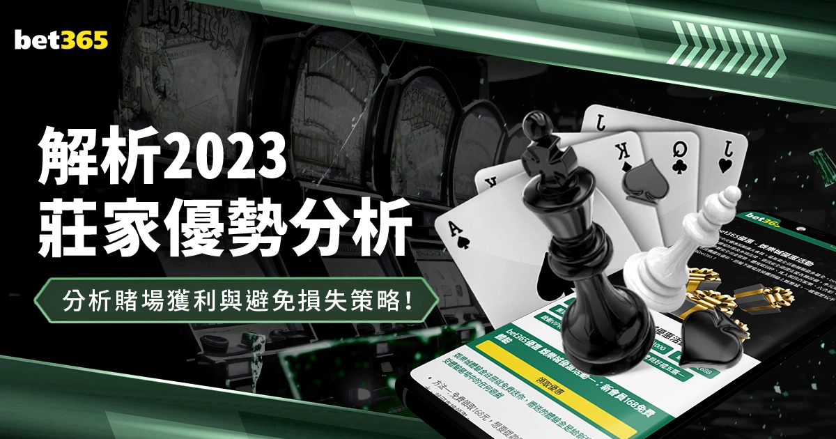 世预赛焦点,中泰争霸,武磊缺席,007球探足球比分,007球探比分官网,007球探体育,007球探网页版,007球探app下载电脑版