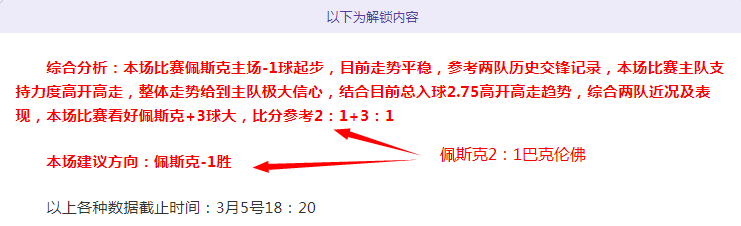 西甲快讯,巴萨豪取,连胜,007球探足球比分,007球探比分官网,007球探体育,007球探网页版,007球探app下载电脑版