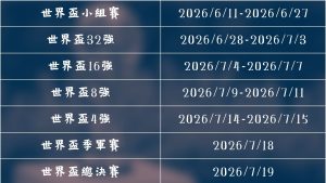五战三捷,奇兵速克残,阵赫曼施塔,007球探足球比分,007球探比分官网,007球探体育,007球探网页版,007球探app下载电脑版