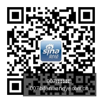 版本更新大,揭秘,新功能惊艳,007球探足球比分,007球探比分官网,007球探体育,007球探网页版,007球探app下载电脑版