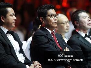 年美股能源,股盘前大爆,涨势背后的,007球探足球比分,007球探比分官网,007球探体育,007球探网页版,007球探app下载电脑版