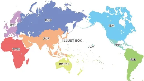 中国女子冰球队在2025年2月7日米兰冬奥会预选赛首战告捷