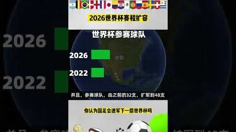 “中国或成为亚洲杯乒乓球赛事长期举办地——亚乒联盟主席默罕纳迪专访”