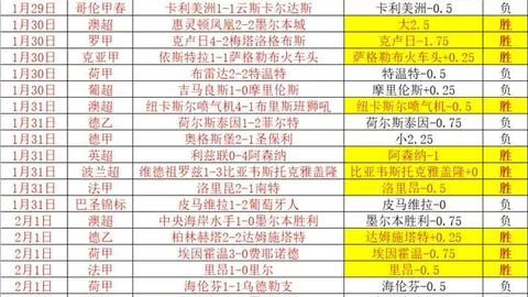 巴薩官方确认：18岁新星羅克加盟，转会费突破6亿欧元！