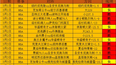 仲慧誓词：倾尽全力，夺荣耀胜利