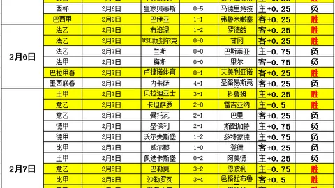 养老服务改革持续推进，分类施策优化养老机构，精准提升服务质量