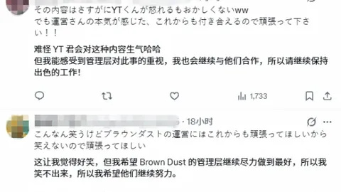 大乐透期号专家质合分析推荐：魔术冲五连胜