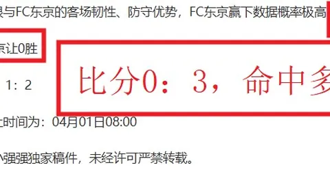 26032期双色球专家预测：十大质合分析推荐