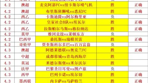 吴艳妮在南京室内田径世锦赛打破女子60米栏全国纪录