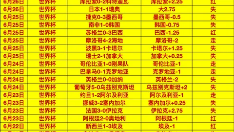 007球探足球比分 114023 2