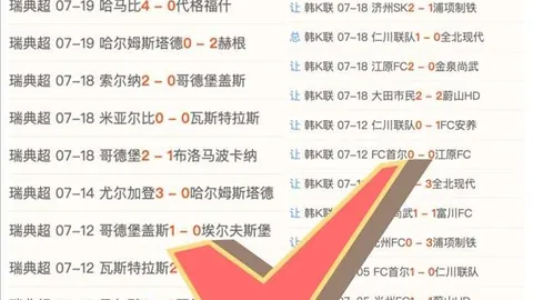 007球探足球比分007球探比分官网突发变动引发关注