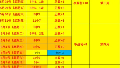 007球探足球比分 133649