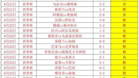 2026尤文豪掷重金挖角乌迪内斯核心球员萨马尔季奇薪资翻三倍抢滩意甲中场
