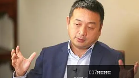 体育品牌电竞鞋热销，联名合作双丰收