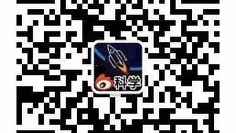 电竞战队携手品，007球探app下载电脑版，牌，限量版周边热销市场
