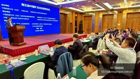 红牛战队实力升，007球探体育，级，新赛季目标剑指巅峰