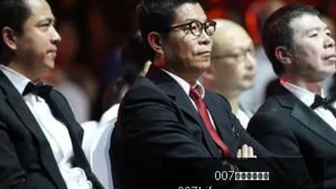 2026年美股能源股盘前大爆发：涨势背后的终极指南
